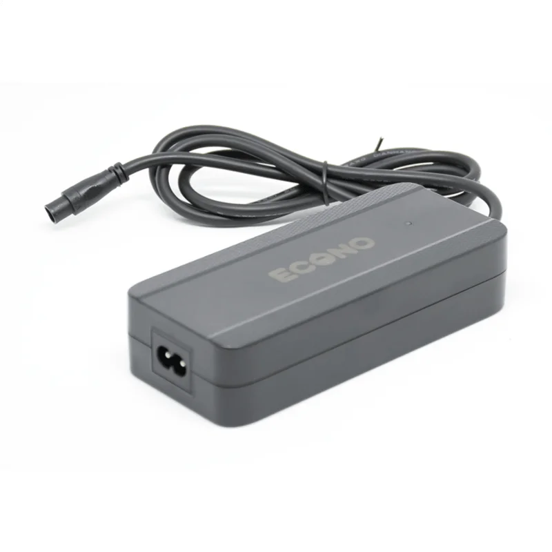 Set for electric bicycle conversion, Hub motor R100 35Nm, controler, sensor, LED Display, Battery Econo TubeM 522Wh, Charger 2A