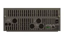 Inverter Epever UP3000-M6322