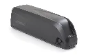 Baterija ECONO Tube L 48V 15Ah 720Wh - 21700