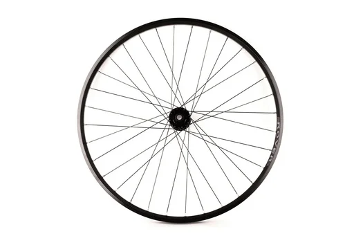Wheelset sprednji 27,5 26x584 15x110