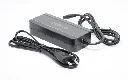 Polnilec za 36V baterijo Econo / 2A 3pin