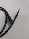 Kabel (Cabel) BAFANG IOT