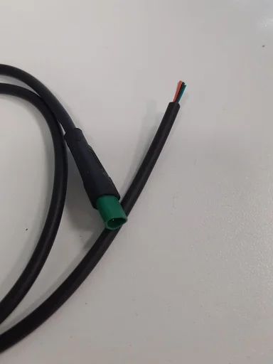 Kabel (Cabel) BAFANG IOT
