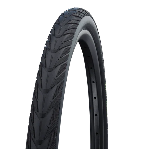 Plašč 28x1.75 SCHWALBE ENERGIZER PLUS TOUR Perf, GreenGuard, TwinSkin