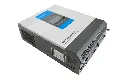 Inverter Epever UP5000-M8342