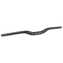 Krmilo (handlebar) M-Wave 31,8x640mm HB-C2.1 TRK