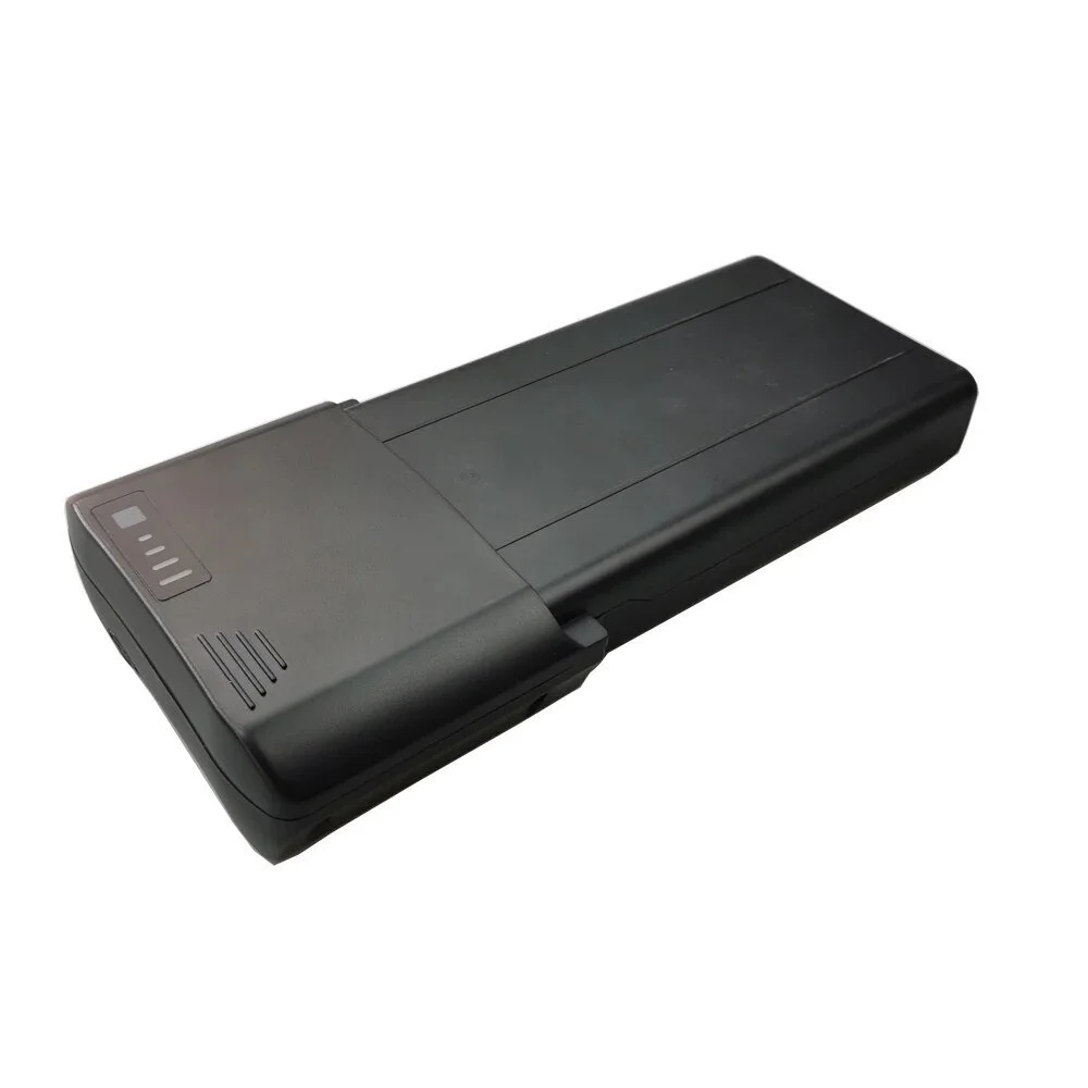 Baterija ECONO Kangaroo RK-4C 36V 11,4Ah 410Wh