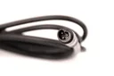 Polnilec za 36V baterijo Econo / 4A 3pin
