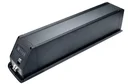 Baterija ECONO BULL 36V 21Ah 756Wh