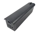 Baterija ECONO BULL 36V 21Ah 756Wh