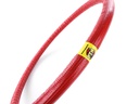 PTN Pepi's Tire Noodle RACELINE 27,5'' Small