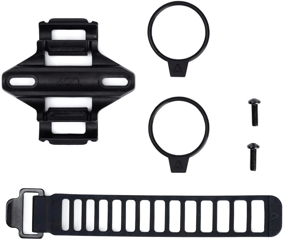 Nosilec za orodje ACID HUSK MULTITOOL 18