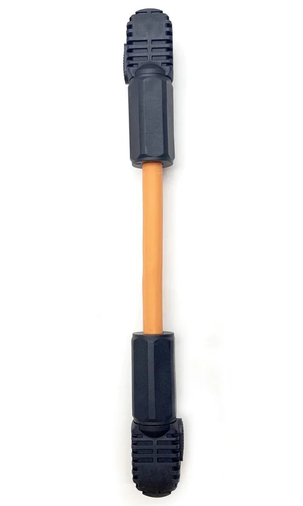 Kabel za vzporedno povezavo 30cm