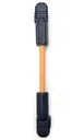 Kabel za vzporedno povezavo 30cm