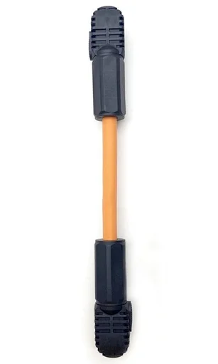 Kabel za vzporedno povezavo 30cm