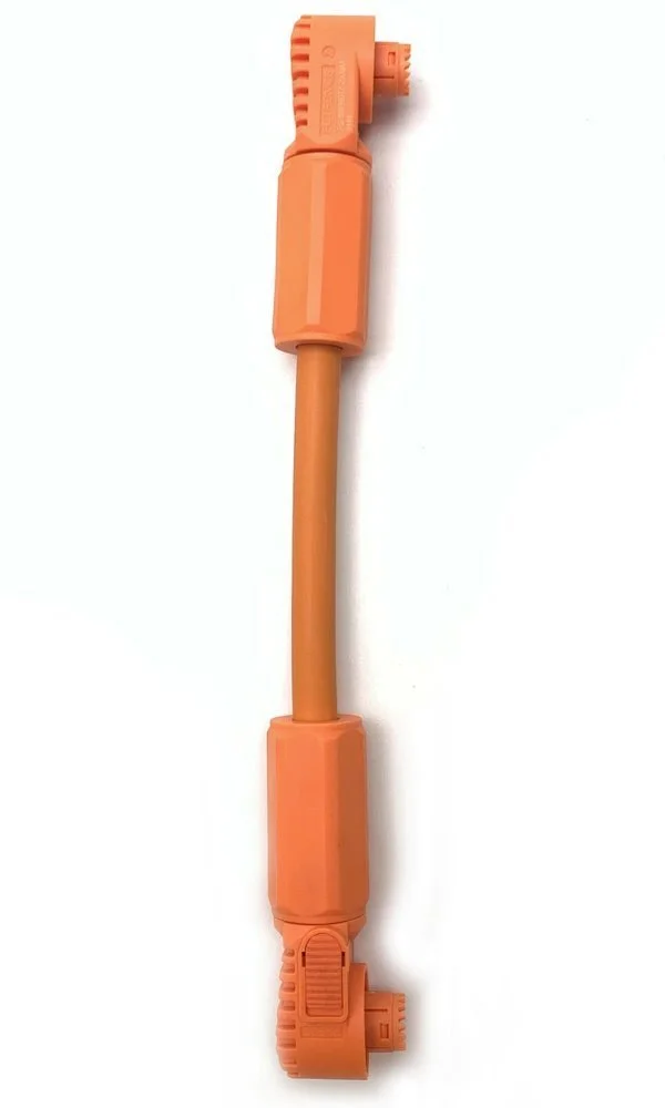 Kabel za vzporedno povezavo 30cm