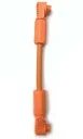 Kabel za vzporedno povezavo 30cm