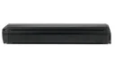 Baterija ECONO ELK 700