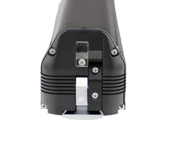 Baterija ECONO ELK 700