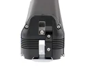 Baterija ECONO ELK 700
