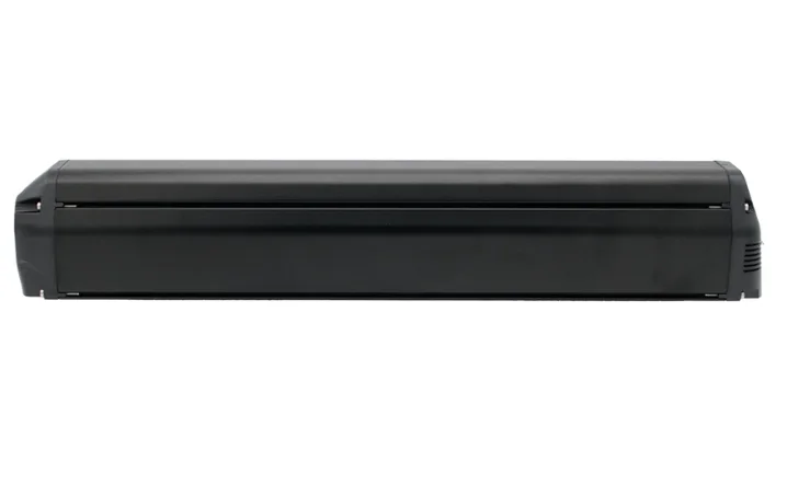 Baterija ECONO ELK 800