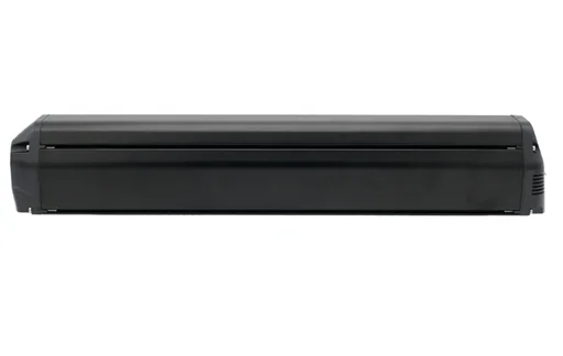 Baterija ECONO ELK 800