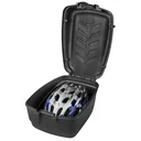 Kovček za kolo M-WAVE Amsterdam Easy Box XL, 18L
