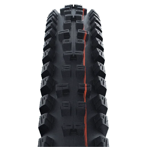 Plašč 28x1.75 SCHWALBE ENERGIZER PLUS TOUR Perf, GreenGuard, TwinSkin