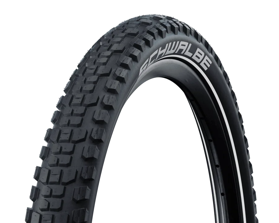 Plašč 28x1.75 SCHWALBE ENERGIZER PLUS TOUR Perf, GreenGuard, TwinSkin