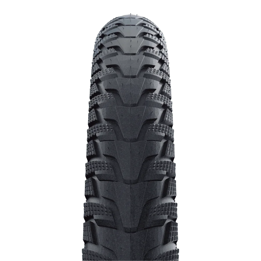 Plašč 28x1.75 SCHWALBE ENERGIZER PLUS TOUR Perf, GreenGuard, TwinSkin
