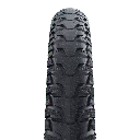 Plašč 28x1.75 SCHWALBE ENERGIZER PLUS TOUR Perf, GreenGuard, TwinSkin