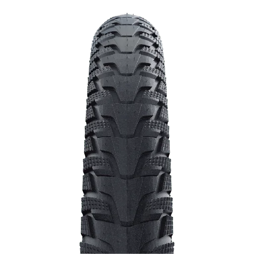 Plašč 28x1.75 SCHWALBE ENERGIZER PLUS TOUR Perf, GreenGuard, TwinSkin