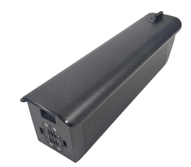 Baterija ECONO BULL 36V 21Ah 756Wh