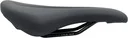 Sedež (Seat) VELO VL-3644 Black
