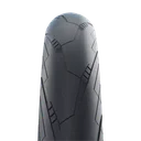 Plašč Schwalbe 28x2.00 Super Moto Perfomrance DD RaceGuard, Addix