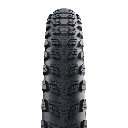 Plašč Schwalbe 28x1.40 / 37-622 Marathon 365, Greenguard, Twinskin