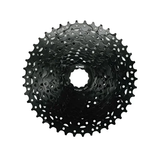 Shimano (Group)11s, Cues U6030, 2x prestavno zavorna ročka, 2x zavorna čeljust, 2x zavorni disk RT54-160, gonilka z verižnikom, zadnji menjalnik RD-U6000 , verižnik LG400 11s, veriga LG500