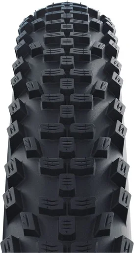 Tyre Schwalbe 29x2.35 /60-622 Smart Sam Performance 29" Addix E-25 Drahtreifen bronze skin