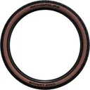 Tyre Schwalbe 29x2.35 /60-622 Smart Sam Performance 29" Addix E-25 Drahtreifen bronze skin