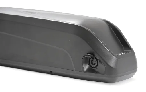 Baterija Econo Tube M 36V 10,5Ah 378Wh

Napetost: 36 V
Kapaciteta: 10,5 Ah
Moč: 378 Wh