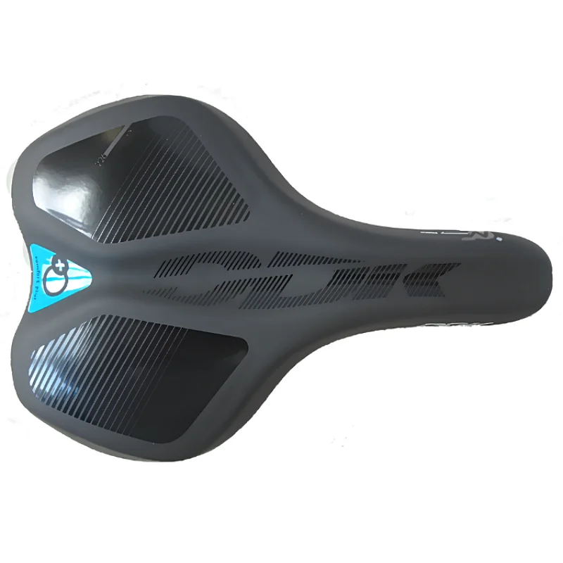 Sedež (Seat) DDK D123MF