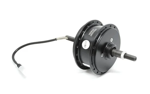 Zadnji motor TSD100R 36V 250W NAVOJ 36H