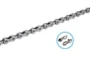 Komplet prestavni sklop (Group) 11s, Shimano XT M8130