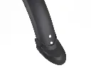fender-ending.webp