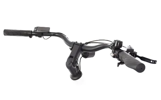 handlebar-city.webp