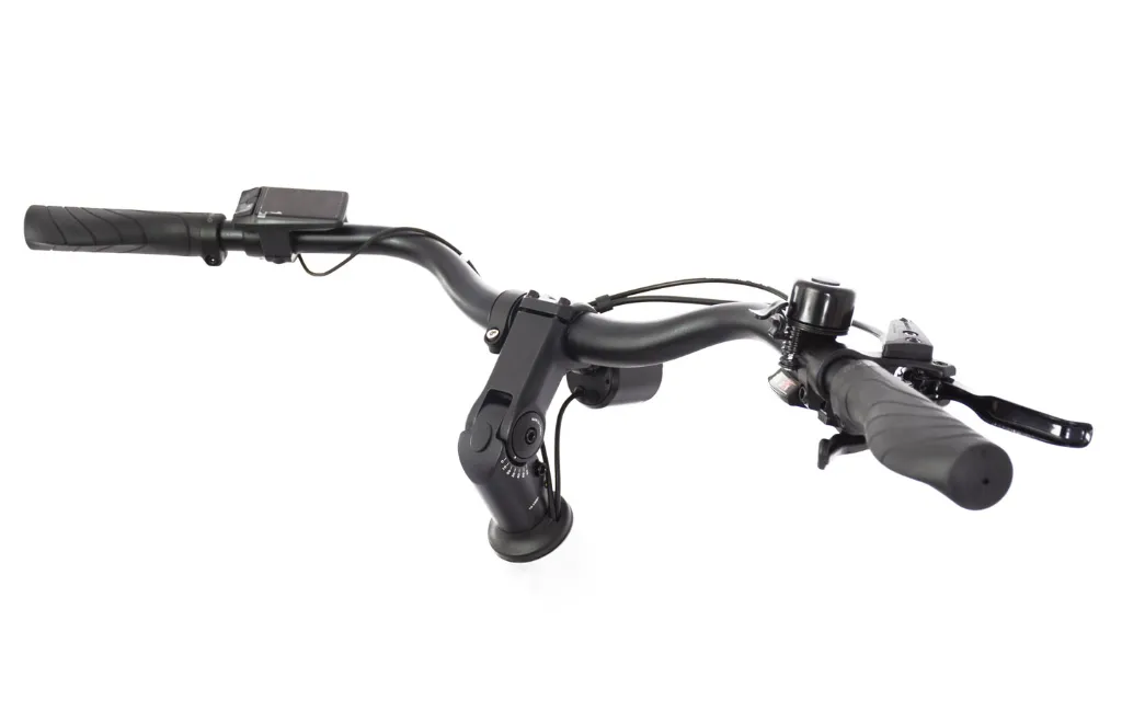 handlebar-city.webp