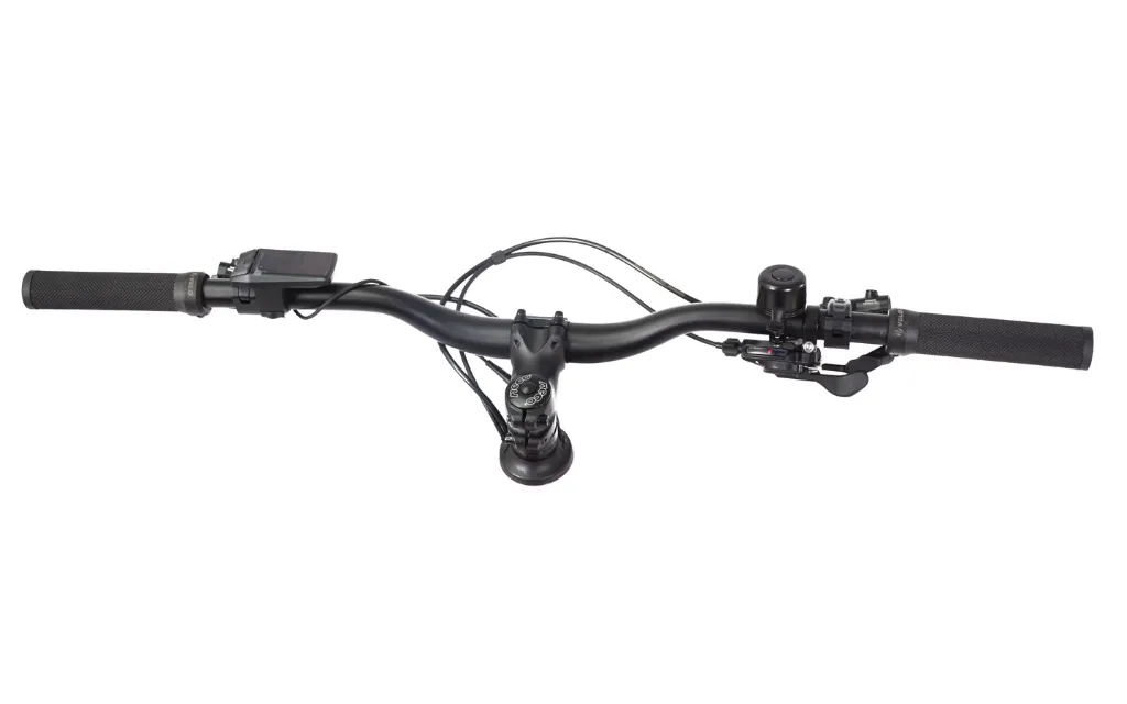 mtb-handlebar.webp