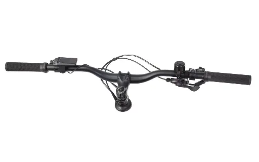 mtb-handlebar.webp