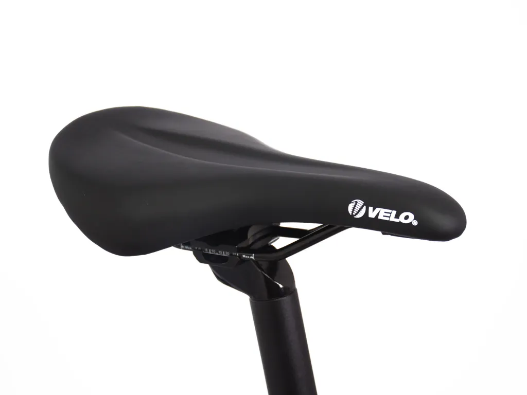 seat-mtb.webp