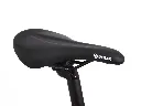 seat-mtb.webp